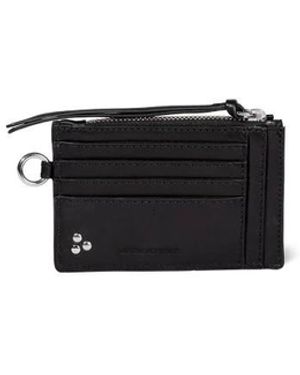 Jérôme Dreyfuss Wallets & Cardholders - Negro