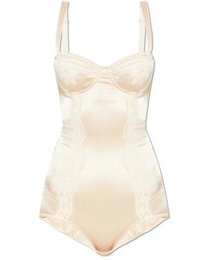 Dolce & Gabbana Body - Natural