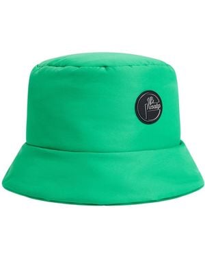 Fusalp Outdoor Gloves & Hats - Verde