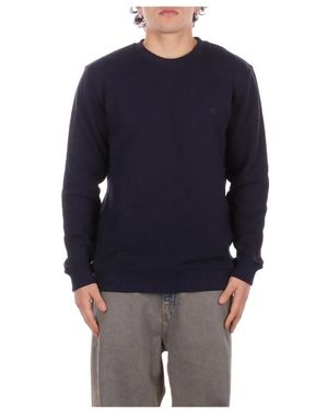 Dondup Sweatshirts - Azul