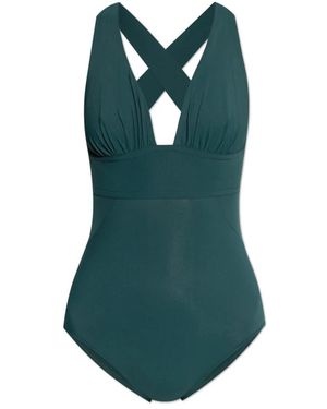 Monokinis et maillots de bain une piece Pain De Sucre femme a partir de 139 Lyst