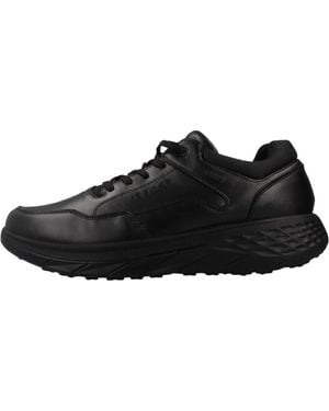 Igi&co Sneakers - Negro