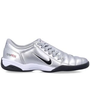 Nike Sneakers - Blanc