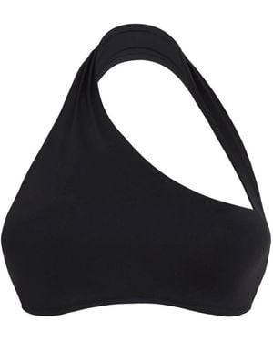 Vilebrequin Fania Bikinibovenstuk - Zwart