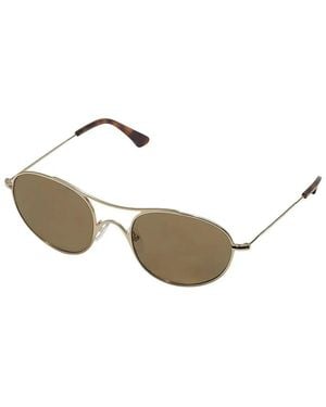 Our Legacy Sunglasses for Men | Online Sale up to 38% off | Lyst Our Legacy Sunglasses for Men | Online Sale up to 38% off | Lyst