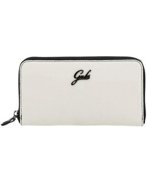 Gabs Wallets & Cardholders - Natural