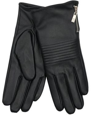 Btfcph Gloves - Gris
