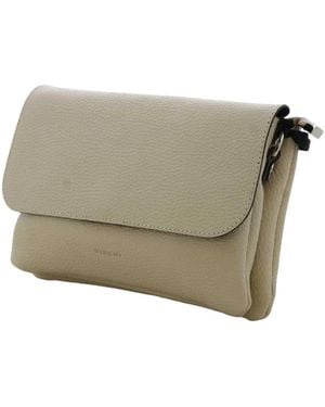 Ripani Shoulder Bags - Vert