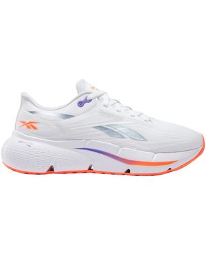 Reebok Zignition - Weiß