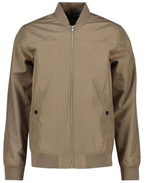 Matíníque Maclay Bomber Jacket - Groen