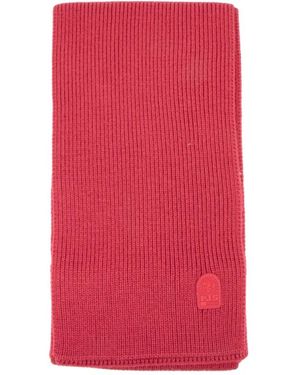 Parajumpers Winter Scarves - Rosa