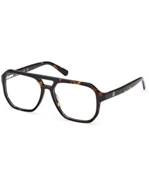 Guess Glasses - Black