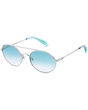 Tous Sunglasses - Blue