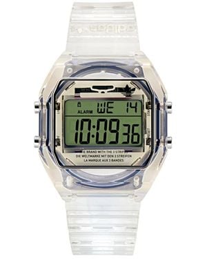 adidas Watches - Verde