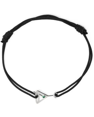 Aliita Bracelets - Black