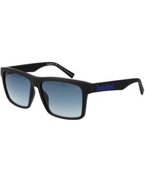 Timberland Sunglasses - Blue