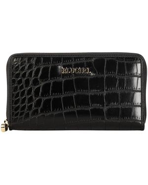 Blugirl Blumarine Wallets & Cardholders - Nero