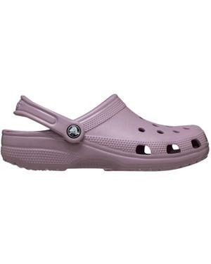 Crocs™ Klassischer Clog - Lila