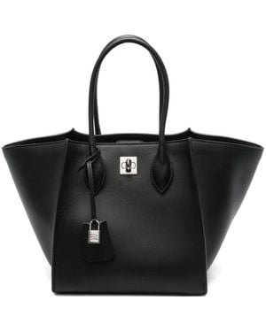 Ermanno Scervino Bags for Women | Online Sale up to 47% off