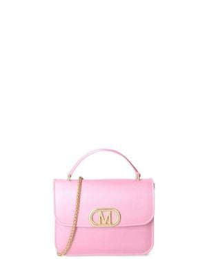 Marc Ellis Handbags - Pink