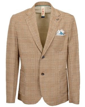 Bob Blazers - Neutre