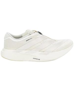 adidas Originals Laufschuhe - Weiß