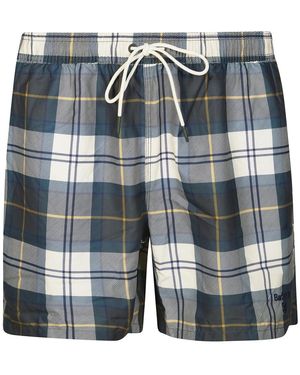 Barbour Beachwear - Blue