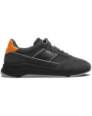 Axel Arigato Sneakers - Noir