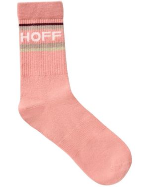 HOFF Ondergoed ,Roze ,Sok