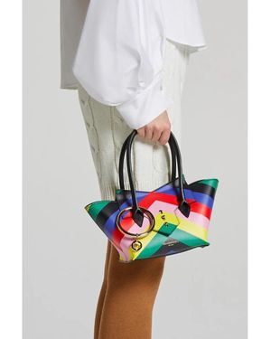 Sara battaglia handbags hotsell