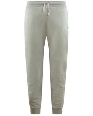 Parajumpers Joggers - Grey