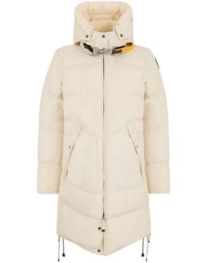 Parajumpers Parkas - Natural