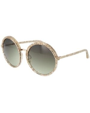 Guess Sunglasses - Grigio
