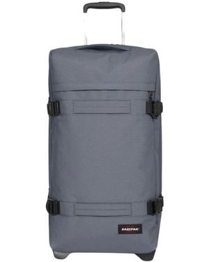 Eastpak Cabin Bags - Blu