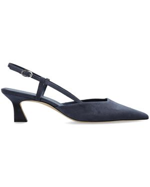 Stuart Weitzman Pumps - Blauw