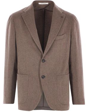 Tagliatore Blazers - Bruin