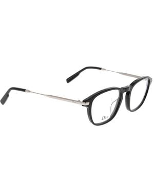 Dior Accessoires ,Zwart ,Brillen