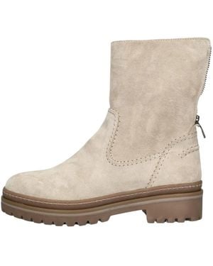 Aiyana 13272 Stiefelette - Natur