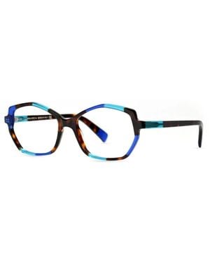 Lamarca Eyewear Glasses - Blue