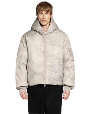 OAMC Bomber Jackets - Neutro
