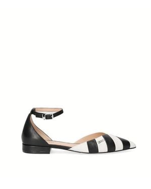 Liu Jo Ballerinas - Multicolour