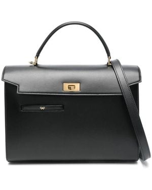 Anya Hindmarch Handbags - Noir