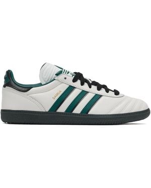 adidas Sneakers - Gris