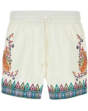 Etro Beachwear - Multicolour
