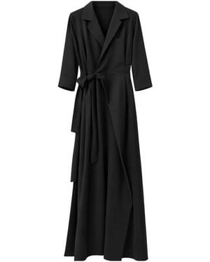 MEIMEIJ Jumpsuits - Black
