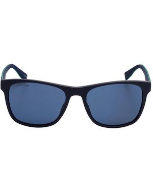 Lacoste Sunglasses - Blue