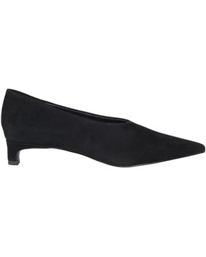 Senso Pumps - Noir
