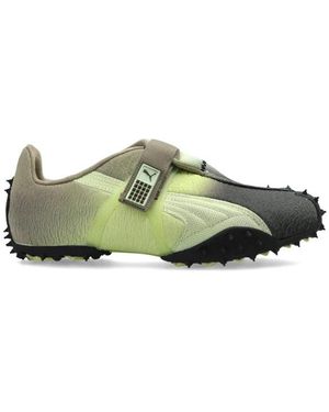 PUMA Rpt-2 Biology Sportschoenen - Groen