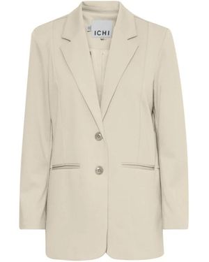 Ichi Blazers - Neutro