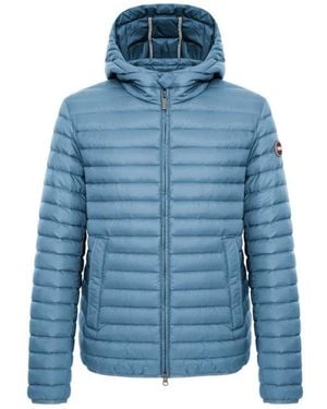 Colmar Ski Jackets - Blu